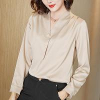 cms/erpbt/backend/web/uploads/erp/collection/images/Women clothes/ZhuoZi/EN953808/img_b/EN953808_img_b_1